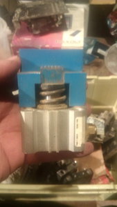 IMG_20171022_174612.jpg (6408 просмотров) <a class='original' href='./download/file.php?id=122832&mode=view' target=_blank>Загрузить оригинал (2.28 МБ)</a>