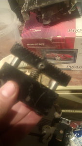 IMG_20171022_174540.jpg (6408 просмотров) <a class='original' href='./download/file.php?id=122833&mode=view' target=_blank>Загрузить оригинал (2.54 МБ)</a>