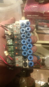 IMG_20171022_174415.jpg (6408 просмотров) <a class='original' href='./download/file.php?id=122834&mode=view' target=_blank>Загрузить оригинал (2.33 МБ)</a>