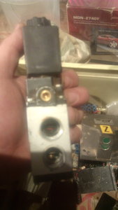 IMG_20171022_174310.jpg (6408 просмотров) <a class='original' href='./download/file.php?id=122835&mode=view' target=_blank>Загрузить оригинал (2.37 МБ)</a>