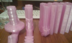 20170720_182005.jpg (3599 просмотров) <a class='original' href='./download/file.php?id=122838&mode=view' target=_blank>Загрузить оригинал (804.32 КБ)</a>