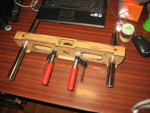 IMG_6665.JPG (7870 просмотров) <a class='original' href='./download/file.php?id=12284&mode=view' target=_blank>Загрузить оригинал (150.78 КБ)</a>