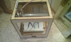 20170724_190747.jpg (3599 просмотров) <a class='original' href='./download/file.php?id=122840&mode=view' target=_blank>Загрузить оригинал (938.54 КБ)</a>