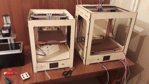 tiQpRSu8Y7Y.jpg (3599 просмотров) <a class='original' href='./download/file.php?id=122842&mode=view' target=_blank>Загрузить оригинал (174.91 КБ)</a>