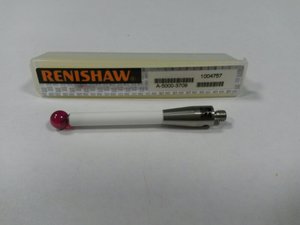 IMG_20171024_5661.jpg (2677 просмотров) <a class='original' href='./download/file.php?id=122848&mode=view' target=_blank>Загрузить оригинал (29.32 КБ)</a>