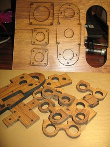 IMG_6653.JPG (7870 просмотров) <a class='original' href='./download/file.php?id=12285&mode=view' target=_blank>Загрузить оригинал (237.89 КБ)</a>