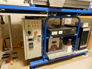 DSCN6530.JPG (1683 просмотра) <a class='original' href='./download/file.php?id=122852&mode=view' target=_blank>Загрузить оригинал (2.66 МБ)</a>