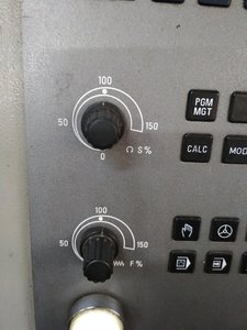 1508837273605-1048639185.jpg (7241 просмотр) <a class='original' href='./download/file.php?id=122853&mode=view' target=_blank>Загрузить оригинал (1.82 МБ)</a>