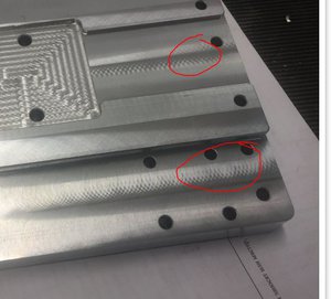 podtir.JPG (1567 просмотров) <a class='original' href='./download/file.php?id=122854&mode=view' target=_blank>Загрузить оригинал (52.99 КБ)</a>