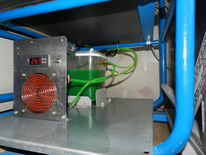 DSCN6522.JPG (1683 просмотра) <a class='original' href='./download/file.php?id=122856&mode=view' target=_blank>Загрузить оригинал (2.51 МБ)</a>