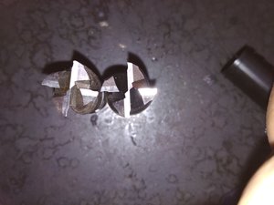 1508840679559-451587144.jpg (1511 просмотров) <a class='original' href='./download/file.php?id=122857&mode=view' target=_blank>Загрузить оригинал (1.54 МБ)</a>