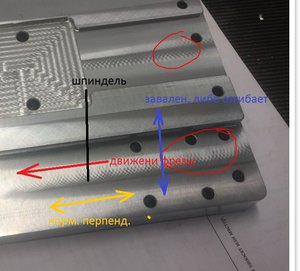 podtir.JPG (1471 просмотр) <a class='original' href='./download/file.php?id=122859&mode=view' target=_blank>Загрузить оригинал (94.52 КБ)</a>