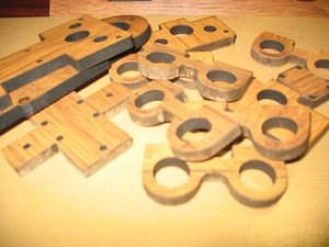 IMG_6654.JPG (7870 просмотров) <a class='original' href='./download/file.php?id=12286&mode=view' target=_blank>Загрузить оригинал (97.64 КБ)</a>