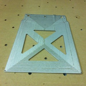 IMG_5736.JPG (1430 просмотров) <a class='original' href='./download/file.php?id=122863&mode=view' target=_blank>Загрузить оригинал (491.82 КБ)</a>