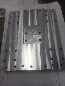 b76a82f103230b7fcbc5abd5679199b3.jpg (1783 просмотра) <a class='original' href='./download/file.php?id=122864&mode=view' target=_blank>Загрузить оригинал (1.79 МБ)</a>