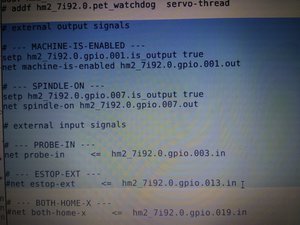 IMG_20171024_144557.jpg (5200 просмотров) <a class='original' href='./download/file.php?id=122865&mode=view' target=_blank>Загрузить оригинал (10.24 МБ)</a>