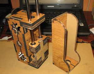 IMG_6655.JPG (7870 просмотров) <a class='original' href='./download/file.php?id=12287&mode=view' target=_blank>Загрузить оригинал (139.79 КБ)</a>