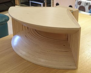 My A320FL_small.jpg (2299 просмотров) <a class='original' href='./download/file.php?id=122870&mode=view' target=_blank>Загрузить оригинал (92.73 КБ)</a>