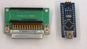 NanoDB25BoardB.jpg (4808 просмотров) <a class='original' href='./download/file.php?id=122872&mode=view' target=_blank>Загрузить оригинал (327.09 КБ)</a>