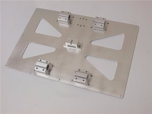 HTB1BKt2RXXXXXcLXXXXq6xXFXXXm.jpg (2133 просмотра) <a class='original' href='./download/file.php?id=122873&mode=view' target=_blank>Загрузить оригинал (68.38 КБ)</a>