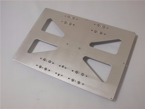 HTB1RmxHRXXXXXcNXFXXq6xXFXXXA.jpg (2133 просмотра) <a class='original' href='./download/file.php?id=122874&mode=view' target=_blank>Загрузить оригинал (67.76 КБ)</a>