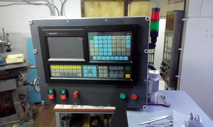 IMG_20171024_170710.jpg (2824 просмотра) <a class='original' href='./download/file.php?id=122875&mode=view' target=_blank>Загрузить оригинал (315.03 КБ)</a>