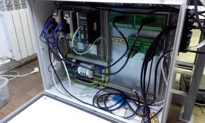 IMG_20171024_170728.jpg (2824 просмотра) <a class='original' href='./download/file.php?id=122876&mode=view' target=_blank>Загрузить оригинал (357.99 КБ)</a>