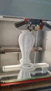 a7a14141-fa20-4d3e-a8b6-fb93b1c11407.jpg (3509 просмотров) <a class='original' href='./download/file.php?id=122879&mode=view' target=_blank>Загрузить оригинал (84.5 КБ)</a>