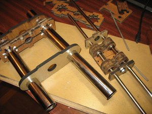 IMG_6656.JPG (7870 просмотров) <a class='original' href='./download/file.php?id=12288&mode=view' target=_blank>Загрузить оригинал (139.71 КБ)</a>