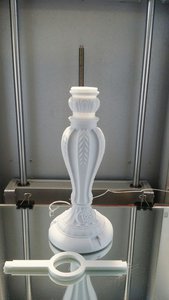 b62afe9b-a02b-43d1-8c34-f32041e49235.jpg (3509 просмотров) <a class='original' href='./download/file.php?id=122880&mode=view' target=_blank>Загрузить оригинал (99.39 КБ)</a>