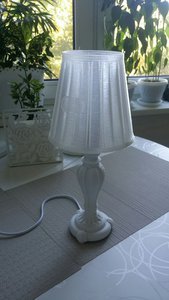 c7e0744d-f8fe-429c-b730-cfe59830e61a.jpg (3509 просмотров) <a class='original' href='./download/file.php?id=122881&mode=view' target=_blank>Загрузить оригинал (128.11 КБ)</a>