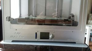 cca011b9-3705-4dee-9b38-501e6c7dea0f.jpg (3509 просмотров) <a class='original' href='./download/file.php?id=122882&mode=view' target=_blank>Загрузить оригинал (97.95 КБ)</a>