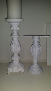 db6aed5d-8327-4f7c-a65e-b318f0f85430.jpg (3509 просмотров) <a class='original' href='./download/file.php?id=122883&mode=view' target=_blank>Загрузить оригинал (59.7 КБ)</a>