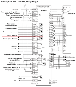 Безымянный.png (2749 просмотров) <a class='original' href='./download/file.php?id=122884&mode=view' target=_blank>Загрузить оригинал (74.83 КБ)</a>