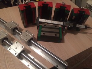 IMG_5818.JPG (3987 просмотров) <a class='original' href='./download/file.php?id=122887&mode=view' target=_blank>Загрузить оригинал (1.03 МБ)</a>