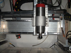 Верхнее положение шпинделя (2014 просмотров) <a class='original' href='./download/file.php?id=122888&mode=view' target=_blank>Загрузить оригинал (1.63 МБ)</a>