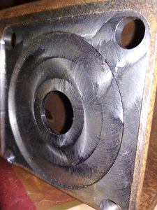 15088708711351537915843.jpg (1677 просмотров) <a class='original' href='./download/file.php?id=122889&mode=view' target=_blank>Загрузить оригинал (2.13 МБ)</a>