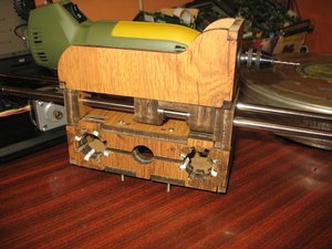 IMG_6657.JPG (7870 просмотров) <a class='original' href='./download/file.php?id=12289&mode=view' target=_blank>Загрузить оригинал (146.45 КБ)</a>