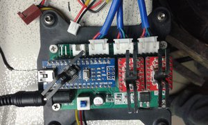 20171024_211321.jpg (17496 просмотров) <a class='original' href='./download/file.php?id=122891&mode=view' target=_blank>Загрузить оригинал (1.64 МБ)</a>