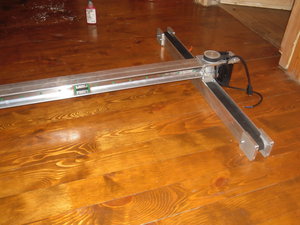 SAM_1497.JPG (4668 просмотров) <a class='original' href='./download/file.php?id=122892&mode=view' target=_blank>Загрузить оригинал (2.75 МБ)</a>