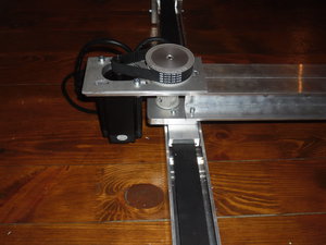 SAM_1498.JPG (4668 просмотров) <a class='original' href='./download/file.php?id=122893&mode=view' target=_blank>Загрузить оригинал (2.63 МБ)</a>