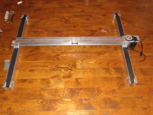 SAM_1496.JPG (4668 просмотров) <a class='original' href='./download/file.php?id=122894&mode=view' target=_blank>Загрузить оригинал (2.74 МБ)</a>