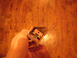 SAM_1493.JPG (4668 просмотров) <a class='original' href='./download/file.php?id=122895&mode=view' target=_blank>Загрузить оригинал (2.71 МБ)</a>