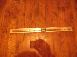 SAM_1490.JPG (4668 просмотров) <a class='original' href='./download/file.php?id=122896&mode=view' target=_blank>Загрузить оригинал (2.73 МБ)</a>