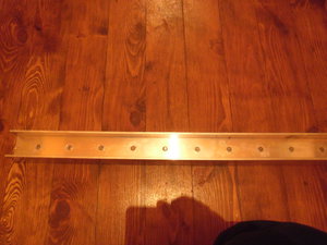 SAM_1491.JPG (4668 просмотров) <a class='original' href='./download/file.php?id=122897&mode=view' target=_blank>Загрузить оригинал (2.68 МБ)</a>