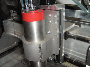 IMG_1846.JPG (1984 просмотра) <a class='original' href='./download/file.php?id=122899&mode=view' target=_blank>Загрузить оригинал (1.67 МБ)</a>