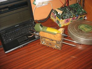 IMG_6658.JPG (7870 просмотров) <a class='original' href='./download/file.php?id=12290&mode=view' target=_blank>Загрузить оригинал (153.08 КБ)</a>