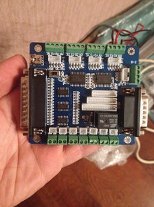 IMG_0294.jpg (2075 просмотров) <a class='original' href='./download/file.php?id=122900&mode=view' target=_blank>Загрузить оригинал (237.29 КБ)</a>