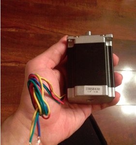 IMG_0296.jpg (2075 просмотров) <a class='original' href='./download/file.php?id=122901&mode=view' target=_blank>Загрузить оригинал (171.74 КБ)</a>