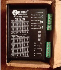 IMG_02963.jpg (2075 просмотров) <a class='original' href='./download/file.php?id=122902&mode=view' target=_blank>Загрузить оригинал (244.17 КБ)</a>